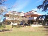Casa, CASTELLINA MARITTIMA, 685.000 €, 450,00 mq