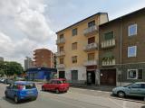 Superfici commerciali, VERCELLI, 39.000 €, 35,00 mq