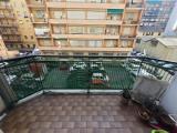 Appartamento, GENOVA, 124.000 €, 86,00 mq