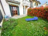 Appartamento, CASTEL MELLA, 165.000 €, 60,00 mq