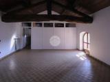Affitto, Superfici commerciali, TREVIGLIO, 550 €, 65,00 mq