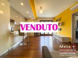 Appartamento, SAN DONATO MILANESE, 285.000 €, 60,00 mq