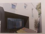 Casa, PADOVA, 700.000 €, 200,00 mq