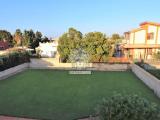 Casa, SIRACUSA, 218.000 €, 165,00 mq