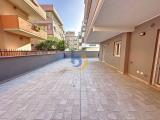 Appartamento, LADISPOLI, 249.000 €, 65,00 mq