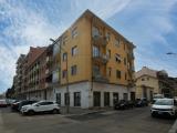 Superfici commerciali, TORINO, 48.000 €, 110,00 mq