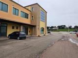 Superfici commerciali, COLLAZZONE, 79.000 €, 74,00 mq