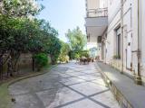 Appartamento, NAPOLI, 1.380.000 €, 213,00 mq