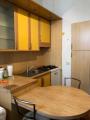 Affitto, Appartamento, MILANO, 1.150 €, 40,00 mq