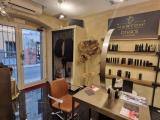 Superfici commerciali, CHIAVARI, <i>A richiesta</i>, 30,00 mq