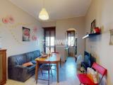 Appartamento, TORINO, 115.000 €, 80,00 mq