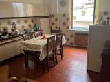 Affitto, Appartamento, LERICI, <i>A richiesta</i>, 90,00 mq