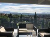 Appartamento, AREZZO, <i>A richiesta</i>, 300,00 mq