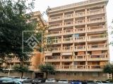 Appartamento, ROMA, 420.000 €, 103,00 mq