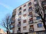 Appartamento, MONCALIERI, 145.000 €, 95,00 mq