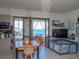Appartamento, PIETRA LIGURE, 335.000 €, 80,00 mq