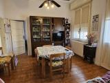 Appartamento, FANO, 210.000 €, 87,00 mq