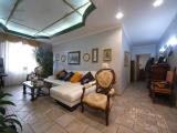 Appartamento, SPOLETO, 115.000 €, 110,00 mq