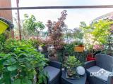 Appartamento, BARANZATE, 205.000 €, 130,00 mq