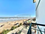Albergo, FANO, 1.400.000 €, 1200,00 mq