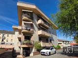 Appartamento, NOVARA, 250.000 €, 110,00 mq