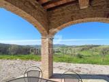 Appartamento, MONTALCINO, 490.000 €, 142,00 mq