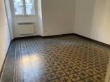 Affitto, Appartamento, MILANO, 1.400 €, 55,00 mq