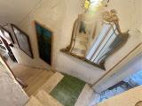 Appartamento, SANREMO, 160.000 €, 100,00 mq