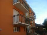 Appartamento, VERDELLO, 299.000 €, 220,00 mq