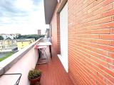 Appartamento, CASTELNUOVO, 265.000 €, 112,00 mq