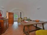 Casa, BALESTRINO, 295.000 €, 244,00 mq