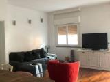 Appartamento, COURMAYEUR, 340.000 €, 82,00 mq