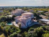 Casa, PULA, 1.685.000 €, 407,00 mq