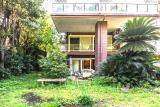 Appartamento, ROMA, 1.540.000 €, 329,00 mq