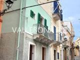 Appartamento, CARLOFORTE, 120.000 €, 70,00 mq