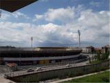 Appartamento, LIVORNO, 320.000 €, 155,00 mq