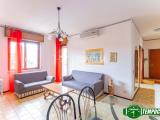 Appartamento, ROBECCO SUL NAVIGLIO, 179.000 €, 118,00 mq