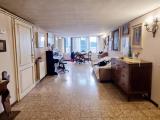 Appartamento, VENEZIA, 430.000 €, 172,00 mq