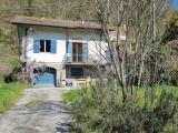 Casa, CASOLA IN LUNIGIANA, 165.000 €, 186,00 mq