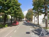 Affitto, Superfici commerciali, FORTE DEI MARMI, <i>A richiesta</i>, 40,00 mq