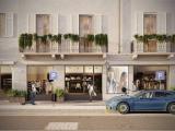 Appartamento, MILANO, 460.000 €, 93,00 mq