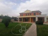 Casa, FOGGIA, 500.000 €, 407,00 mq