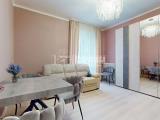 Appartamento, MANTOVA, 89.000 €, 63,00 mq