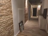 Appartamento, LIVORNO, 239.000 €, 110,00 mq