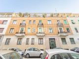 Appartamento, MILANO, 430.000 €, 69,00 mq