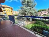 Appartamento, ANDORA, 135.000 €, 30,00 mq