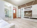 Appartamento, ORIGGIO, 79.000 €, 35,00 mq