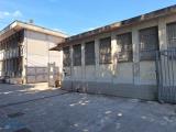 Affitto, Superfici commerciali, COLOGNO MONZESE, 3.000 €, 461,00 mq