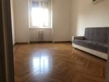 Affitto, Appartamento, MILANO, 1.200 €, 76,00 mq