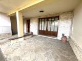 Casa, CAMPI BISENZIO, 520.000 €, 270,00 mq